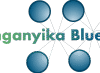 Tanganyika Blue_124.png